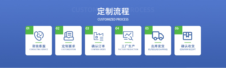 深圳市歐力寶科技有限公司手機端_06.jpg